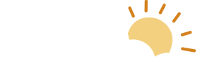 cloudsun_img