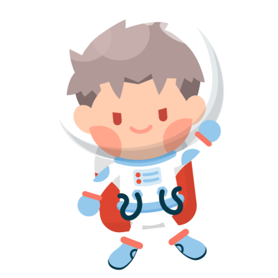 ip_astronaut3
